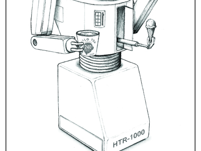 We designed this Halo Top robot illustration that was used for fabricating a functional robot that was shot in a commercial, directed by Mike Diva for Halo Top. https://youtu.be/j4IFNKYmLa8
